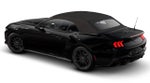 2026 Ford Mustang EcoBoost® Premium Convertible