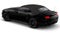 2026 Ford Mustang EcoBoost® Premium Convertible