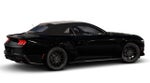 2026 Ford Mustang EcoBoost® Premium Convertible