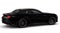 2026 Ford Mustang EcoBoost® Premium Convertible