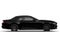 2026 Ford Mustang EcoBoost® Premium Convertible