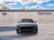 2026 Ford Mustang EcoBoost® Premium Convertible
