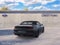 2026 Ford Mustang EcoBoost® Premium Convertible