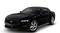 2026 Ford Mustang EcoBoost® Premium Convertible