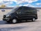 2027 Ford Transit-350 Passenger Van XLT