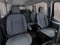2027 Ford Transit-350 Passenger Van XLT