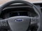 2027 Ford Transit-350 Passenger Van XLT