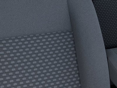 2027 Ford Transit-350 Passenger Van XLT