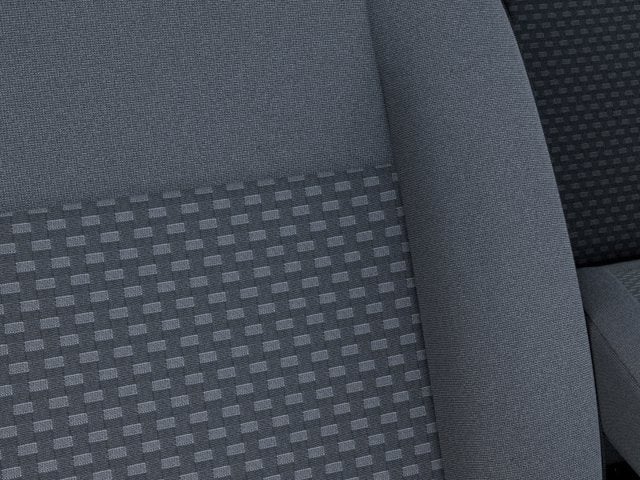 2027 Ford Transit-350 Passenger Van XLT