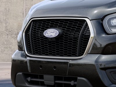 2027 Ford Transit-350 Passenger Van XLT