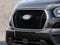 2027 Ford Transit-350 Passenger Van XLT