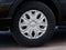 2027 Ford Transit-350 Passenger Van XLT