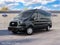 2027 Ford Transit-350 Passenger Van XLT