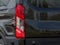 2027 Ford Transit-350 Passenger Van XLT