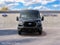 2027 Ford Transit-350 Passenger Van XLT