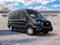 2027 Ford Transit-350 Passenger Van XLT
