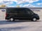 2027 Ford Transit-350 Passenger Van XLT