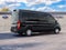 2027 Ford Transit-350 Passenger Van XLT