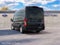 2027 Ford Transit-350 Passenger Van XLT