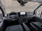 2027 Ford Transit-350 Passenger Van XLT