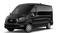 2027 Ford Transit-350 Passenger Van XLT