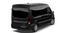 2027 Ford Transit-350 Passenger Van XLT