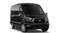 2027 Ford Transit-350 Passenger Van XLT
