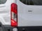 2027 Ford Transit-350 Passenger Van XL
