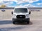 2027 Ford Transit-350 Passenger Van XL