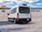 2027 Ford Transit-350 Passenger Van XL