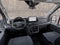 2027 Ford Transit-350 Passenger Van XL