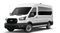 2027 Ford Transit-350 Passenger Van XL