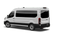 2027 Ford Transit-350 Passenger Van XL