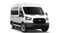 2027 Ford Transit-350 Passenger Van XL