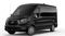 2026 Ford Transit-350 Passenger Van XLT