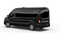 2026 Ford Transit-350 Passenger Van XLT