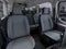 2027 Ford Transit-350 XL