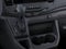 2027 Ford Transit-350 XL