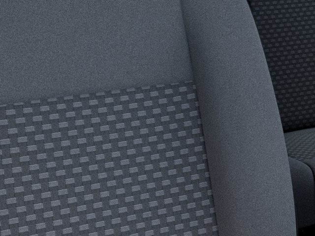 2027 Ford Transit-350 XL