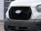 2027 Ford Transit-350 XL