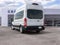 2027 Ford Transit-350 XL