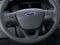 2027 Ford Transit-350 Passenger Van XL