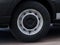 2027 Ford Transit-350 Passenger Van XL