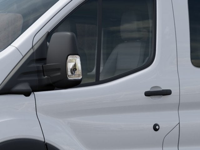 2027 Ford Transit-350 Passenger Van XL