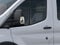 2027 Ford Transit-350 Passenger Van XL