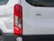 2027 Ford Transit-350 Passenger Van XL