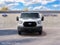 2027 Ford Transit-350 Passenger Van XL