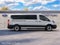 2027 Ford Transit-350 Passenger Van XL