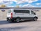 2027 Ford Transit-350 Passenger Van XL