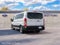2027 Ford Transit-350 Passenger Van XL